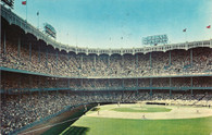 Yankee Stadium (H-417)