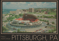 Pittsburgh Civic Arena (DT-88056-D)