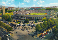 Stadio Olimpico di Torino (271)