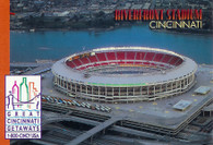 Riverfront Stadium (145, 98A0253)