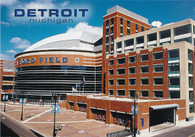 Ford Field (31012)