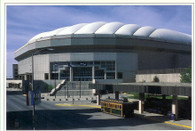 RCA Dome (JIP 165 (RCA Dome))