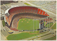 Kauffman Stadium (KC-C212, 380083)
