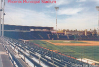 Phoenix Municipal Stadium (RA-Phoenix 1)