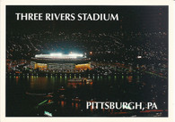 Three Rivers Stadium (C48.)