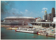 Riverfront Stadium (285042)