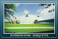 Superior Dome (7625)