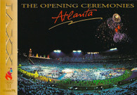Centennial Olympic Stadium (AO-ATL-109)