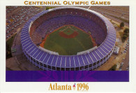 Atlanta Stadium (AO-ATL-532)