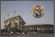 Tiger Stadium (LSU) (LSU-28)