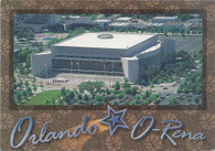 Orlando Arena (O-303)