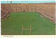 Notre Dame Stadium (73271 border)