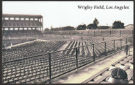 Wrigley Field (Los Angeles) (2010-23)