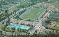 Stade Municipal (Trois-Rivieres) (82297-D)