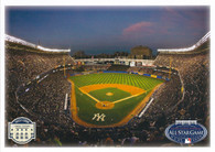 Yankee Stadium (MLB-NYY All-Star 1)