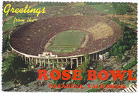 Rose Bowl (CP.2, D-16930 deckle)