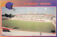 Robertson Stadium (GRB-641)