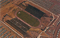 University Stadium (Albuquerque) (140378)