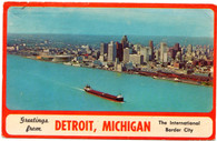 Tiger Stadium (Detroit) (DT-84790-B)