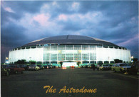 Astrodome (36427416)