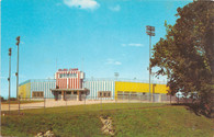 Zollner Stadium (397-D-4, 64462)