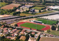 Stade Costa (WSPE-331)