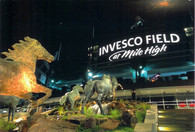 Invesco Field at Mile High (D-215)