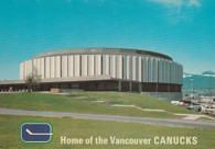Pacific Coliseum (G-124, LS-4775-10)