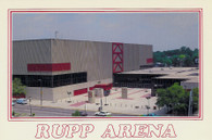 Rupp Arena (L-3653-E)