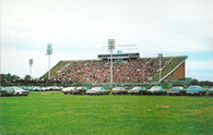 Huskie Stadium (1944-73, 136899)