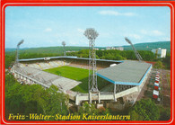 Fritz Walter Stadion (Kail 77)