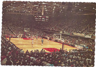 Reynolds Coliseum (NCS-42, 1037-D)