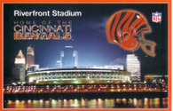 Riverfront Stadium (C94159, B20359)