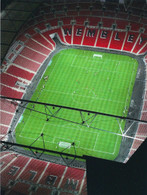 Wembley Stadium (New) (Zazzle-Wembley)