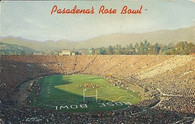 Rose Bowl (P29292)