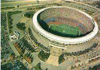 Three Rivers Stadium (2US PA 517)
