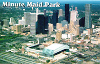 Minute Maid Park (H-351)