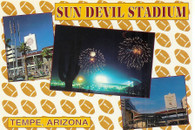 Sun Devil Stadium (1406)