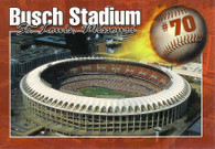 Busch Memorial Stadium (IDC-2011/37882)