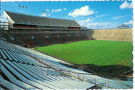 Jordan-Hare Stadium (AUB-64, 84723-D)