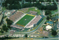 Fawcett Stadium (2US OH 152)