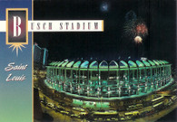Busch Memorial Stadium (STL-271, 1093025)