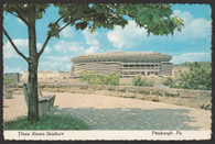 Three Rivers Stadium (P307777)