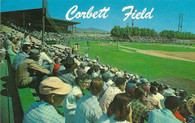 Hi Corbett Field (P38232)
