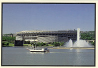 Three Rivers Stadium (C32.)