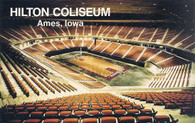 Hilton Coliseum (781055)