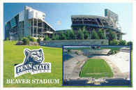 Beaver Stadium (PS#3C)