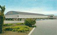 Esquimalt Sports Centre (S-2174)