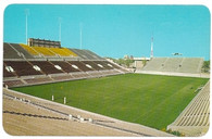 Skelly Field at H. A. Chapman Stadium (5DK-1923 (rounded))