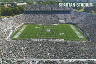 Spartan Stadium (9108s)